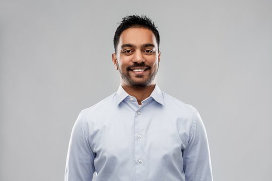 Rahul Joshi