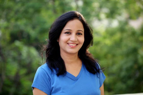 Riya Singh