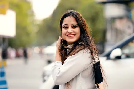 Neha Patel