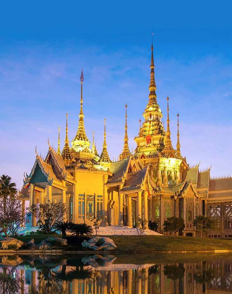 thailand1