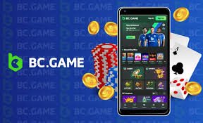 BC.Game Top Bets Exploring the Best Betting Options