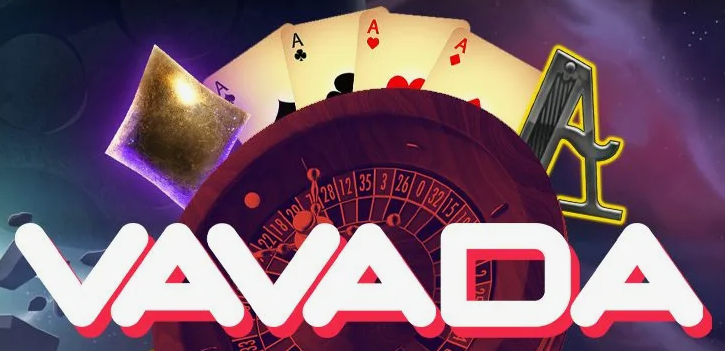 Discover Exciting Opportunities with VAVADA Casino 100 Free Spins Discover Exciting Opportunities with VAVADA Casino 100 Free Spins