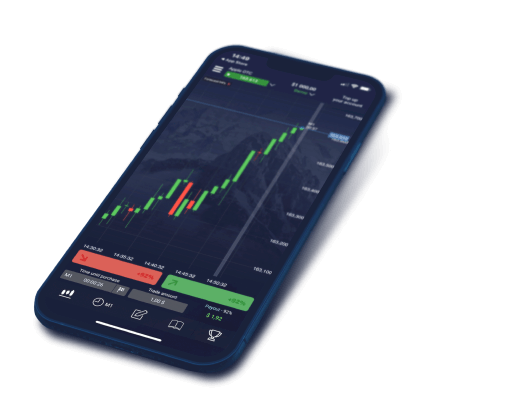 Discover the Best Pocket Option Promo Codes 2025