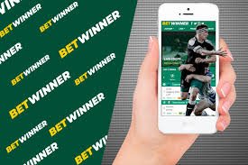 Experience the Thrill of Sports Betting with Betwinner Experience the Thrill of Sports Betting with Betwinner