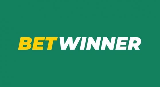 Explore the Exciting World of Betting with Betwinner Online