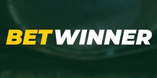 How to Effectively Use the login Betwinner Feature How to Effectively Use the login Betwinner Feature