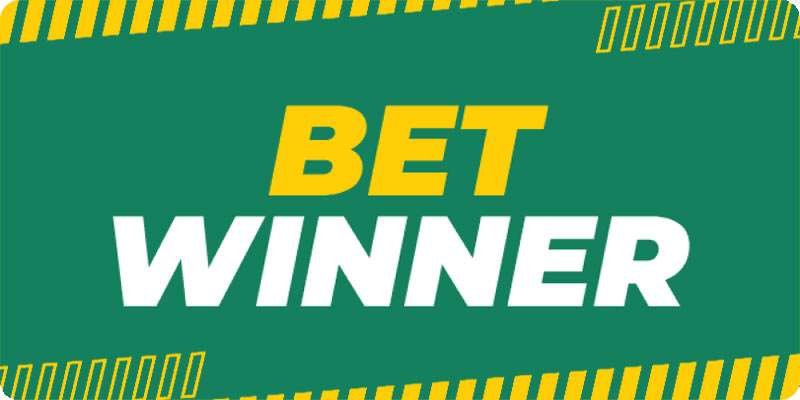 How to Effectively Use the login Betwinner Feature How to Effectively Use the login Betwinner Feature