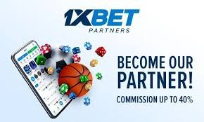 The Best Online Casinos for Birthday Bonuses 18