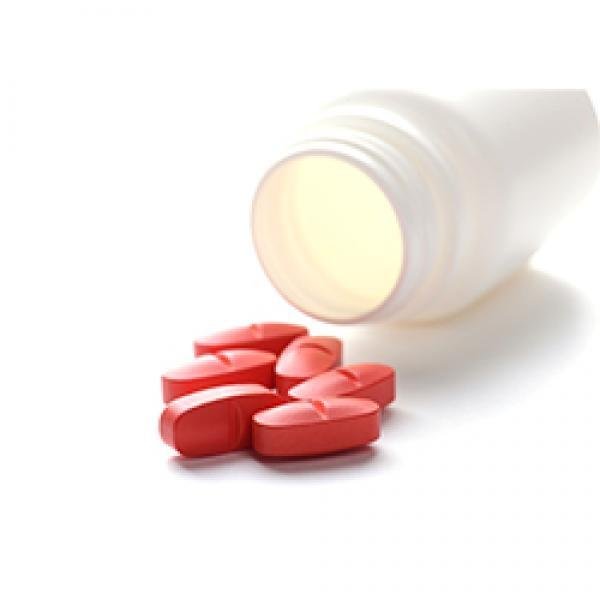 Understanding Clomid Generična Uses, Dosage, and Important Information