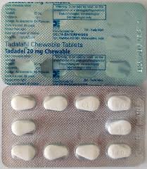 Understanding Clomid Generična Uses, Dosage, and Important Information