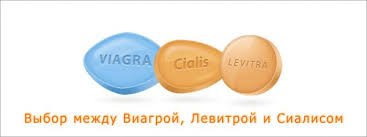 Understanding Ventolin Γενόσημο A Comprehensive Overview Understanding Ventolin Γενόσημο A Comprehensive Overview