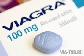 Understanding Ventolin Γενόσημο A Comprehensive Overview Understanding Ventolin Γενόσημο A Comprehensive Overview