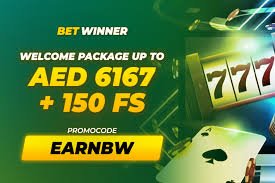 Unlock Amazing Promotions with Promo Codes Betwinner